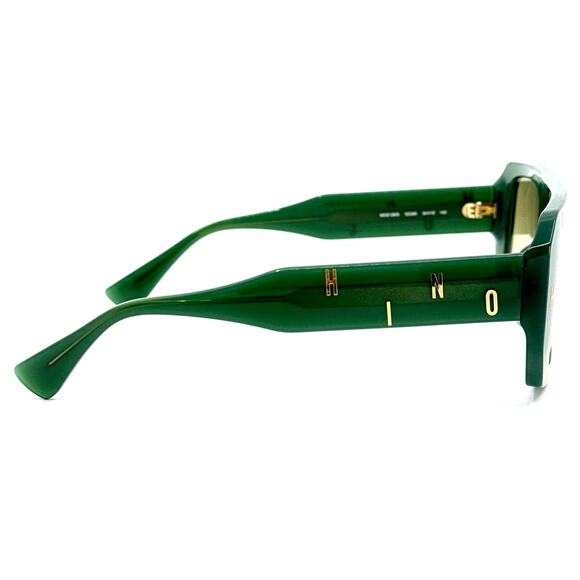 NEW!!! MOSCHINO Sunglasses MOS129/S 1ED9K Authentic - Picture 3 of 11